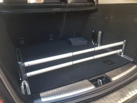 Mercedes-Benz ML 500 - 14900 лв. - 26800200 11