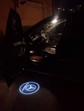 Mercedes-Benz ML 500 - 14900 лв. - 26800200 15