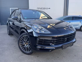 Обява за продажба на Porsche Cayenne S FULL SOFTCLOSE ОБДУХВАНЕ ~89 999 лв. - изображение 5