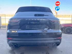 Обява за продажба на Porsche Cayenne S FULL SOFTCLOSE ОБДУХВАНЕ ~89 999 лв. - изображение 4