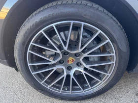 Обява за продажба на Porsche Cayenne S FULL SOFTCLOSE ОБДУХВАНЕ ~89 999 лв. - изображение 6