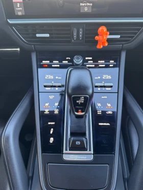 Porsche Cayenne S FULL SOFTCLOSE ОБДУХВАНЕ - 89999 лв. - 85263334 15
