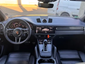 Обява за продажба на Porsche Cayenne S FULL SOFTCLOSE ОБДУХВАНЕ ~89 999 лв. - изображение 8