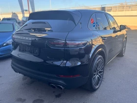 Обява за продажба на Porsche Cayenne S FULL SOFTCLOSE ОБДУХВАНЕ ~89 999 лв. - изображение 3