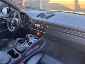 Porsche Cayenne S FULL SOFTCLOSE ОБДУХВАНЕ - 89999 лв. - 85263334 16