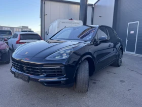 Porsche Cayenne S FULL SOFTCLOSE ОБДУХВАНЕ - 89999 лв. - 85263334 17