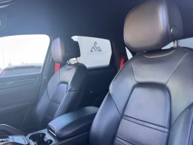 Обява за продажба на Porsche Cayenne S FULL SOFTCLOSE ОБДУХВАНЕ ~89 999 лв. - изображение 10