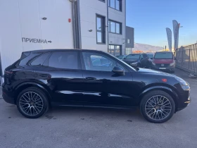 Обява за продажба на Porsche Cayenne S FULL SOFTCLOSE ОБДУХВАНЕ ~89 999 лв. - изображение 2