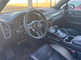 Обява за продажба на Porsche Cayenne S FULL SOFTCLOSE ОБДУХВАНЕ ~89 999 лв. - изображение 7