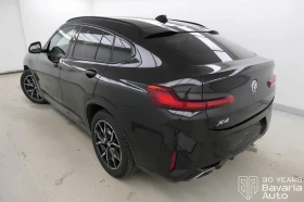 Обява за продажба на BMW X4 30i xDrive Sportautomatic M Sport Paket ~ 113 532 лв. - изображение 1