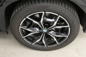 BMW X4 30i xDrive Sportautomatic M Sport Paket | Mobile.bg    13