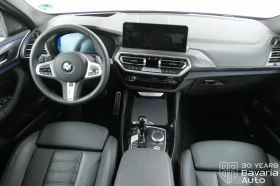 Обява за продажба на BMW X4 30i xDrive Sportautomatic M Sport Paket ~ 113 532 лв. - изображение 5