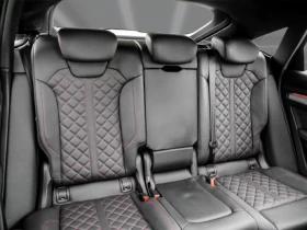 Audi Q5 Sportback 45 TFSI Quattro = S-line =  | Mobile.bg    8