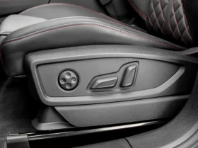 Audi Q5 Sportback 45 TFSI Quattro = S-line =  | Mobile.bg    3