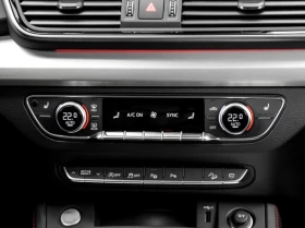 Audi Q5 Sportback 45 TFSI Quattro = S-line =  | Mobile.bg    5