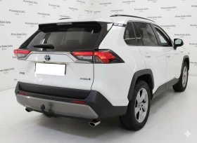 Toyota Rav4 2.5 | Mobile.bg    4