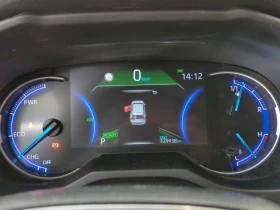 Toyota Rav4 2.5 | Mobile.bg    9