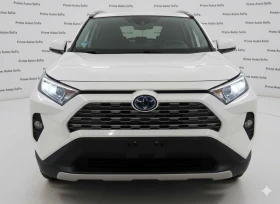 Toyota Rav4 2.5 | Mobile.bg    3