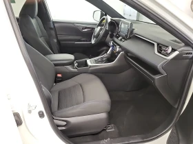 Toyota Rav4 CARFAX | Mobile.bg    8