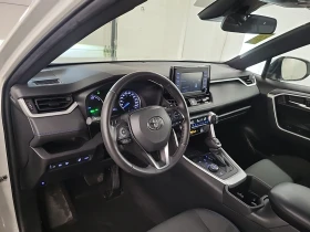 Toyota Rav4 CARFAX | Mobile.bg    7