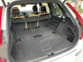 Обява за продажба на Volvo Xc90 XC 90 T6 INSCRIPTION  ~75 900 лв. - изображение 7 | Auto.bg Обява за продажба на Volvo Xc90 XC 90 T6 INSCRIPTION  ~75 900 лв. - изображение 7