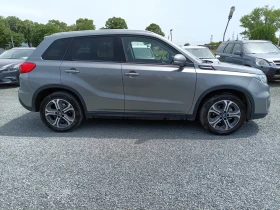 Suzuki Vitara   2016 | Mobile.bg    4