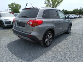 Suzuki Vitara   2016 | Mobile.bg    5