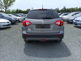 Suzuki Vitara   2016 | Mobile.bg    6