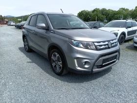 Suzuki Vitara   2016 | Mobile.bg    3
