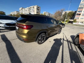 Skoda Kodiaq SportLine - 52500 лв. / 26842.82 € - 74392913 10