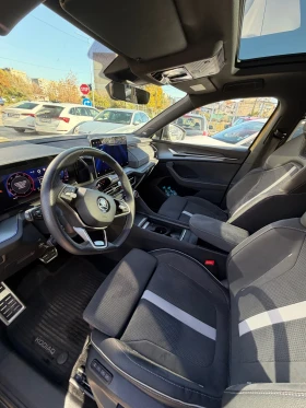 Skoda Kodiaq SportLine - 52500 лв. / 26842.82 € - 74392913 7