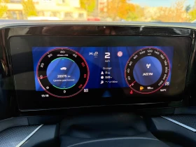 Skoda Kodiaq SportLine - 52500 лв. / 26842.82 € - 74392913 9