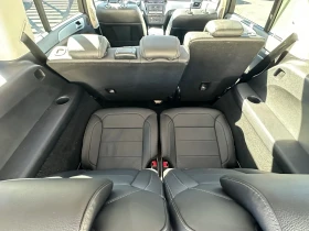 Mercedes-Benz GLS 350 CDI* AMG* FULL*  SILVERSTAR*  | Mobile.bg    11