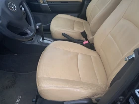 Daihatsu Terios - 12500 лв. / 6391.15 € - 77987261 8