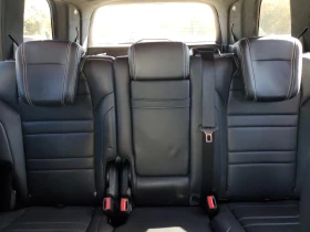 Mercedes-Benz GLS 63 AMG 4MATIC V8 BITURBO - 43000 лв. / 21985.55 € - 42914182 10