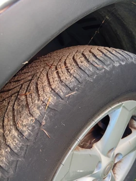 Nissan Qashqai | Mobile.bg � ����� ������ 3