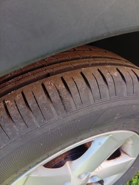 Nissan Qashqai | Mobile.bg � ����� ������ 4