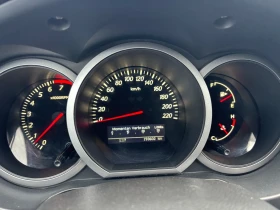 Suzuki Grand vitara ВНОС ШВЕЙЦАРИЯ 2.4i БЕНЗИН 4x4 Keyless  - 7133 € / 13950.94 лв. - 21173748 12