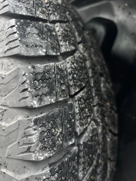 Suzuki Grand vitara ВНОС ШВЕЙЦАРИЯ 2.4i БЕНЗИН 4x4 Keyless  - 7133 € / 13950.94 лв. - 21173748 15