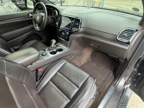 Jeep Grand cherokee 3.6L V6 Overland! - 20400 € / 39898.93 лв. - 40346613 11
