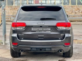 Jeep Grand cherokee 3.6L V6 Overland! - 20400 € / 39898.93 лв. - 40346613 5