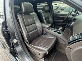Jeep Grand cherokee 3.6L V6 Overland! - 20400 € / 39898.93 лв. - 40346613 10