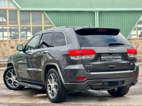 Jeep Grand cherokee 3.6L V6 Overland! - 20400 € / 39898.93 лв. - 40346613 6