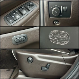 Jeep Grand cherokee 3.6L V6 Overland! - 20400 € / 39898.93 лв. - 40346613 13