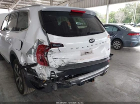 Kia Telluride 3.8l S - 12999 € / 25423.83 лв. - 36432295 6