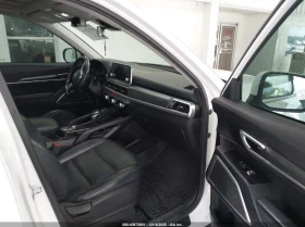 Kia Telluride 3.8l S - 12999 € / 25423.83 лв. - 36432295 5