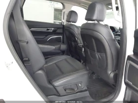 Kia Telluride 3.8l S - 12999 € / 25423.83 лв. - 36432295 8