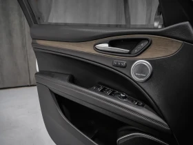 Alfa Romeo Stelvio 2018 Alfa Romeo Stelvio Ti Sport AWD - 18200 € / 35596.11 лв. - 46450716 6