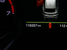 Alfa Romeo Stelvio 2018 Alfa Romeo Stelvio Ti Sport AWD - 18200 € / 35596.11 лв. - 46450716 10