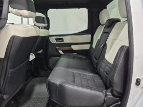 Toyota Tundra * CAPSTONE HYBRID CREW CAB SHORT BED * CARFAX * БЕ - 47000 € / 91924.01 лв. - 35326555 13